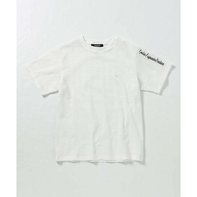 1PIU1UGUALE3 RELAX ウノピゥウノウグァーレトレ リラックス