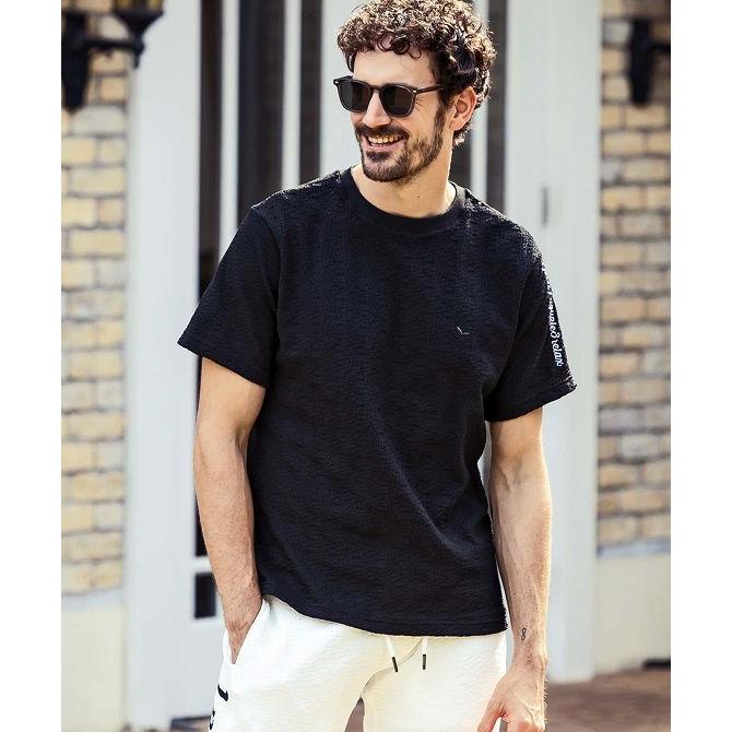 1PIU1UGUALE3 RELAX ウノピゥウノウグァーレトレ リラックス