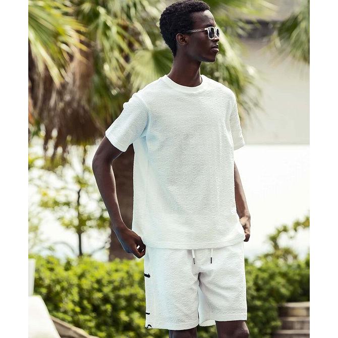 1PIU1UGUALE3 RELAX ウノピゥウノウグァーレトレ リラックス