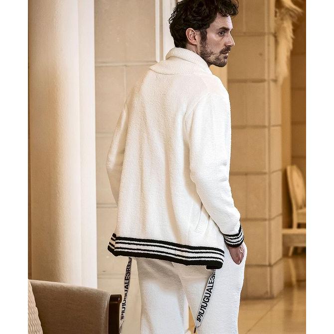 1PIU1UGUALE3 RELAX ウノピゥウノウグァーレトレ リラックス 裾