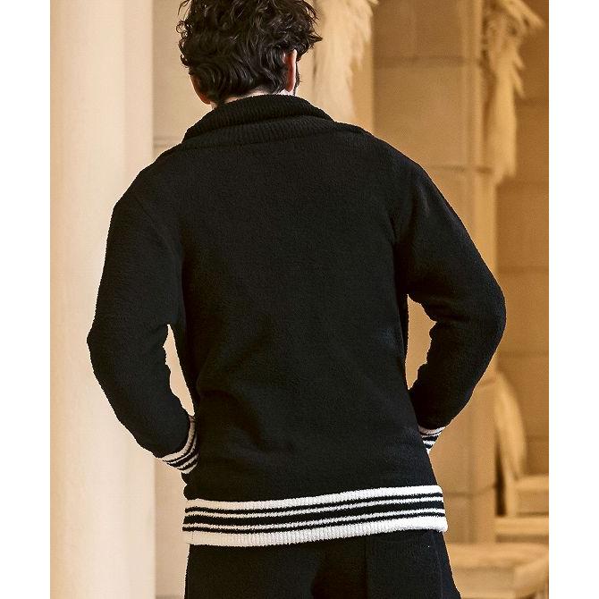 1PIU1UGUALE3 RELAX ウノピゥウノウグァーレトレ リラックス 裾