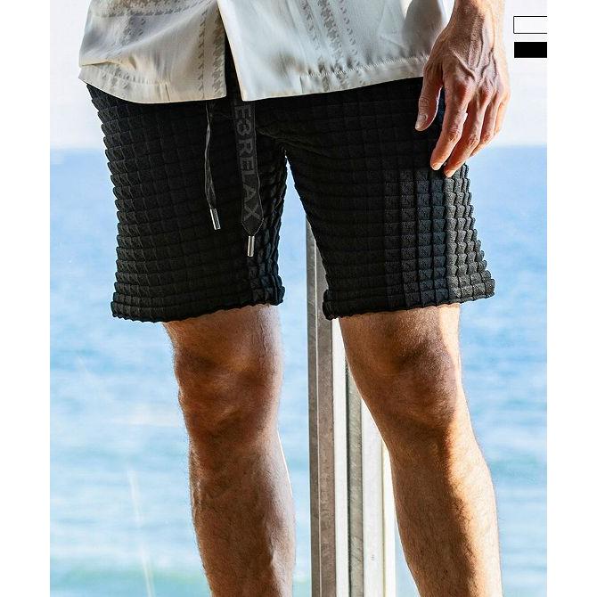 1PIU1UGUALE3 RELAX ウノピゥウノウグァーレトレ リラックス スクエア