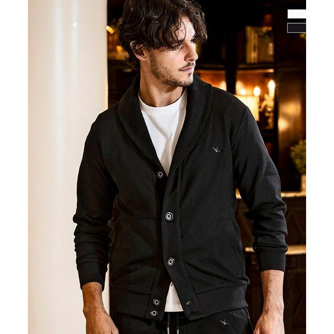 1PIU1UGUALE3 RELAX ウノピゥウノウグァーレトレ リラックス