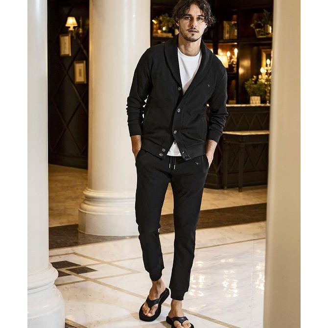 メンズウェア 1piu1uguale3 1PIU1UGUALE3 RELAX ウノピゥウノウグァーレトレ リラックス