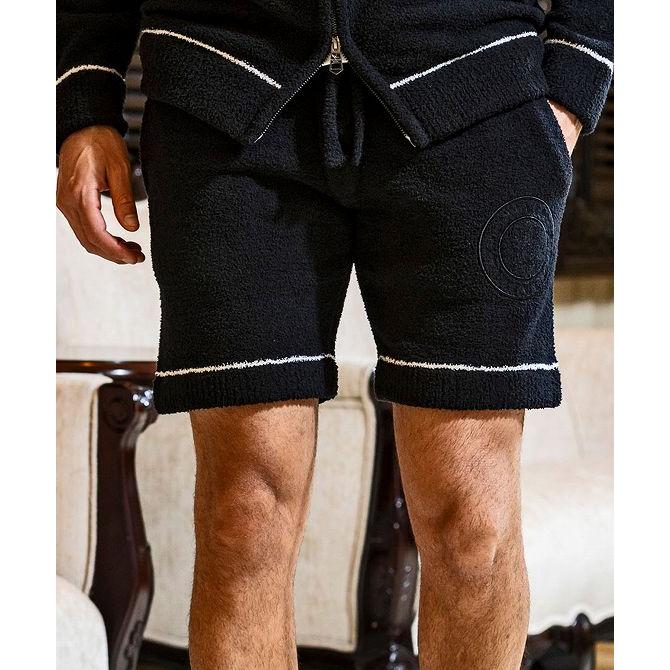 1PIU1UGUALE3 RELAX ウノピゥウノウグァーレトレ リラックス