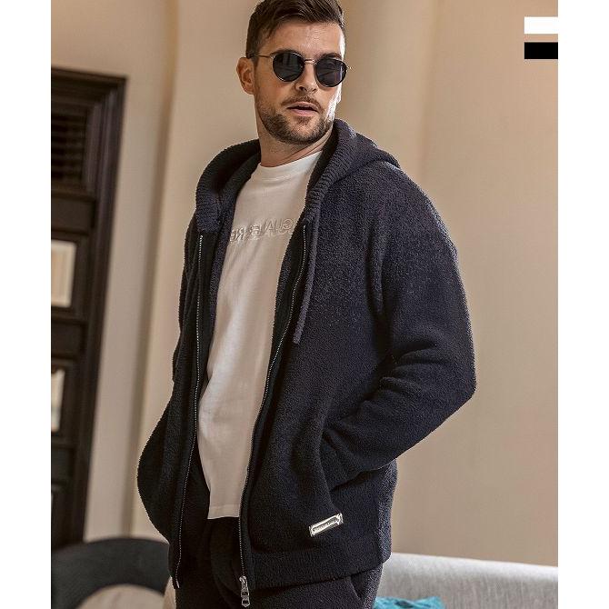 1PIU1UGUALE3 RELAX ウノピゥウノウグァーレトレ リラックス