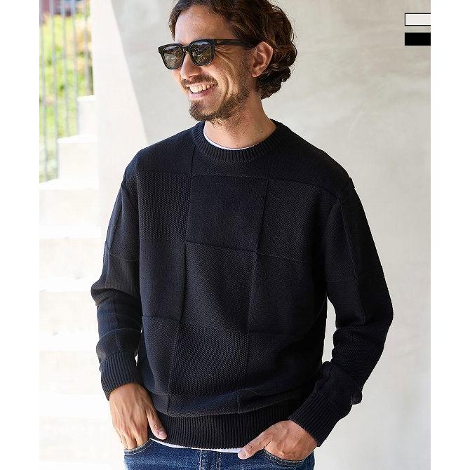 1PIU1UGUALE3 RELAX ウノピゥウノウグァーレトレ リラックス