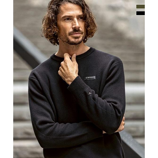 1PIU1UGUALE3 RELAX ウノピゥウノウグァーレトレ リラックス プレート