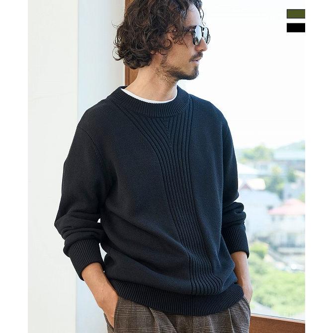 1PIU1UGUALE3 RELAX ウノピゥウノウグァーレトレ リラックス センター