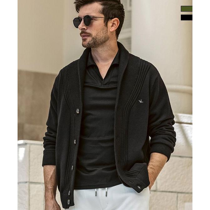 1PIU1UGUALE3 RELAX ウノピゥウノウグァーレトレ リラックス ショール