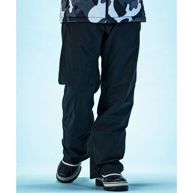 1piu1uguale3 - 未使用 ウノピゥウノウグァーレトレ スノーボーダーズ 1PIU1UGUALE3 SNOWBOARDS BACK LOGO PANTS USM23OB00 ブラック L スノーボード ウェア アウトドア 楽天市場】1PIU1UGUALE3 SNOWBOARDS ウノピゥウノウグァーレトレ