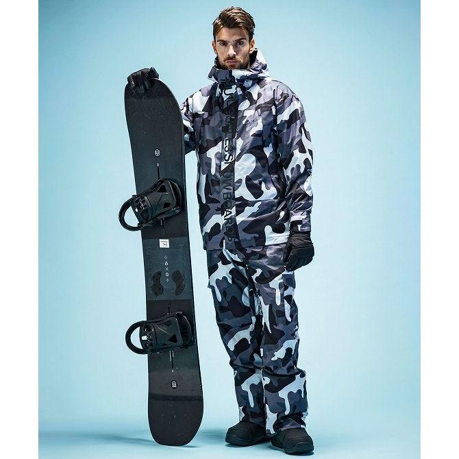 1PIU1UGUALE3 RELAX 1PIU1UGUALE3 SNOWBOARDS ウノ ピゥ ウノ