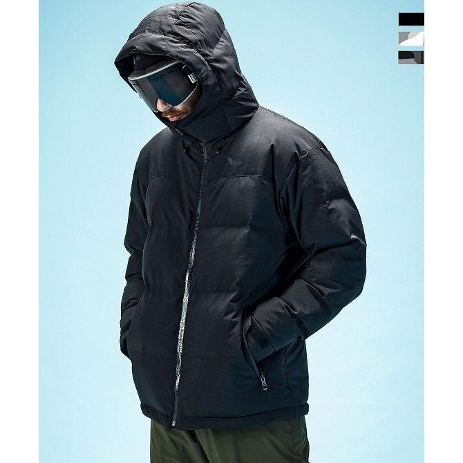 【超美品】1PIU1UGUALE3 / ウノピゥ MENS SNEED JAC 超美品】1PIU1UGUALE3 / ウノピゥ MENS SNEED JAC - メルカリ