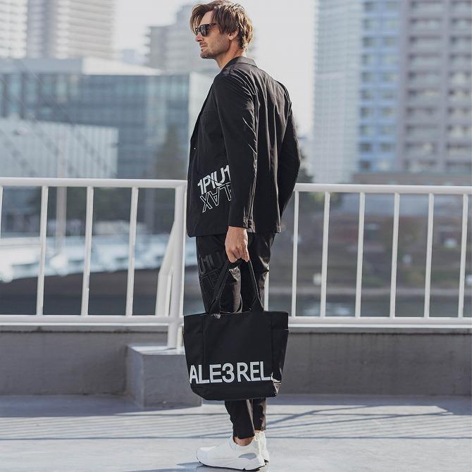 1piu1uguale3 Relax ウノピゥウノウグァーレトレ アタックロゴ テーラードジャケット メンズ アウター セットアップ おしゃれ かっこいい ブランド ウノピュウ Uso Spaccio スパッチョ 公式ストア 通販 Yahoo ショッピング