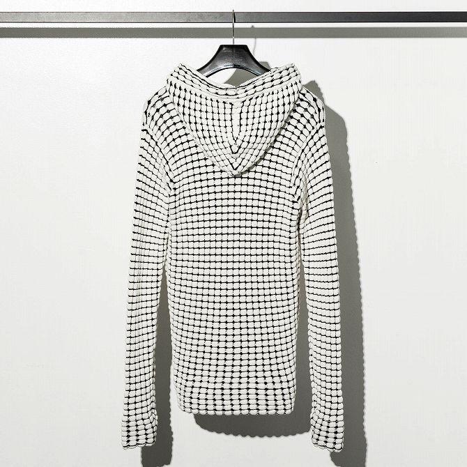 1PIU1UGUALE3 RELAX ウノピゥウノウグァーレトレ 3ロゴ ビッグワッフル