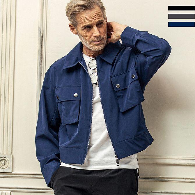 Kappa×1PIU1UGUALE3 RELAX ウノピゥウノウグァーレトレ ストレッチ  