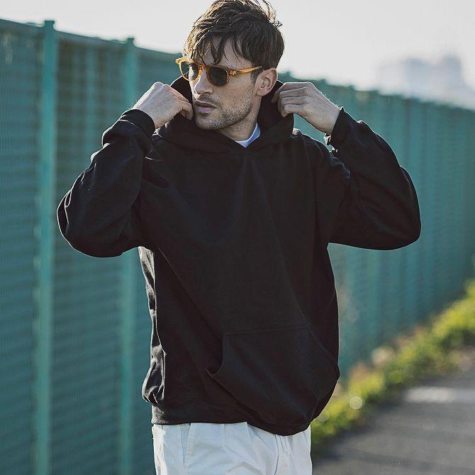 1PIU1UGUALE3 RELAX ウノピゥウノウグァーレトレ ネオンカラーバック