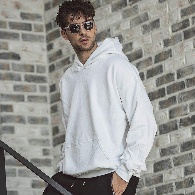 1PIU1UGUALE3 RELAX ウノピゥウノウグァーレトレ ネオンカラーバック