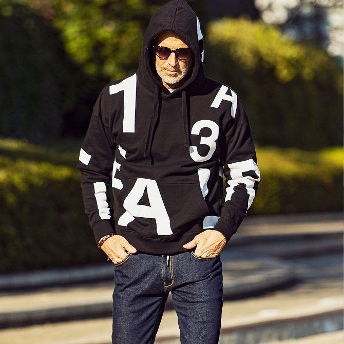 1PIU1UGUALE3 RELAX ウノピゥウノウグァーレトレ ランダムロゴプル