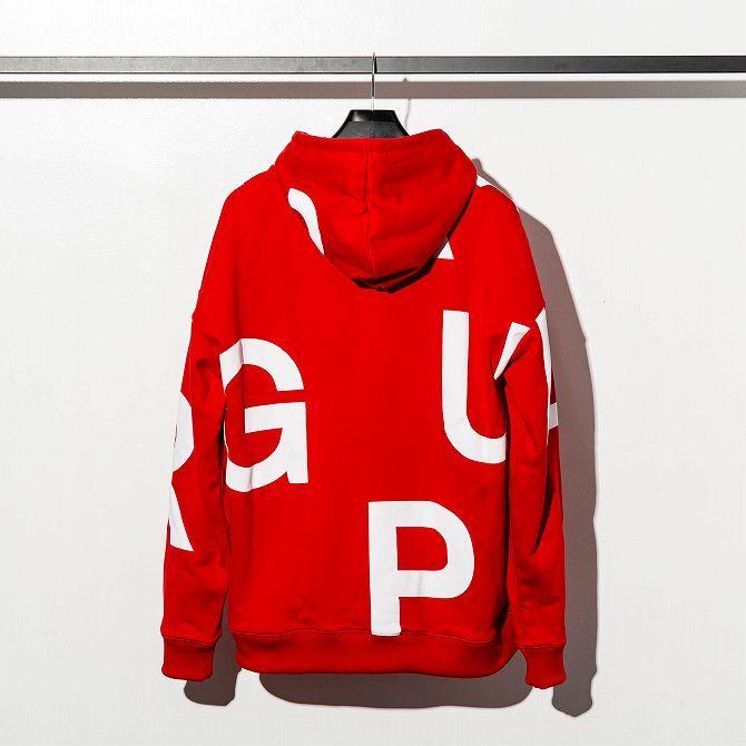 1PIU1UGUALE3 RELAX ウノピゥウノウグァーレトレ ランダムロゴプル