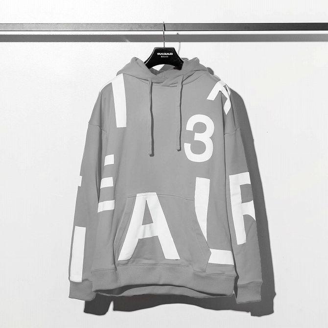 1PIU1UGUALE3 RELAX ウノピゥウノウグァーレトレ ランダムロゴプル