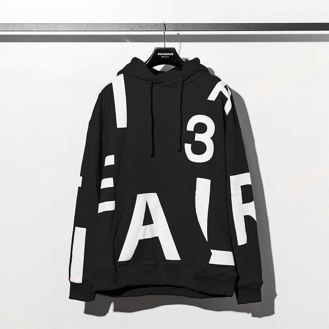 1PIU1UGUALE3 RELAX ウノピゥウノウグァーレトレ ランダムロゴプル