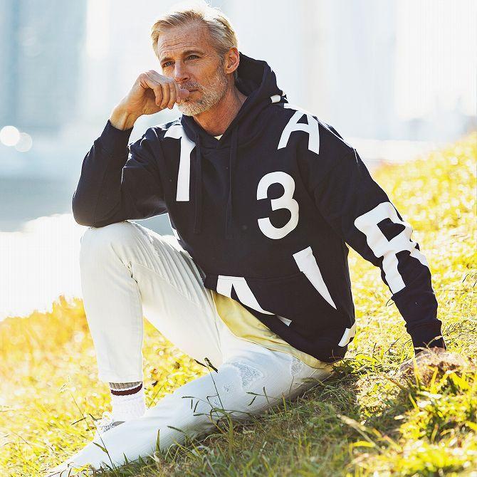 1PIU1UGUALE3 RELAX ウノピゥウノウグァーレトレ ランダムロゴプル