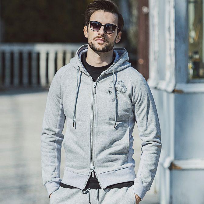 1PIU1UGUALE3 RELAX ウノピゥウノウグァーレトレ 1+1=3ラインストーン