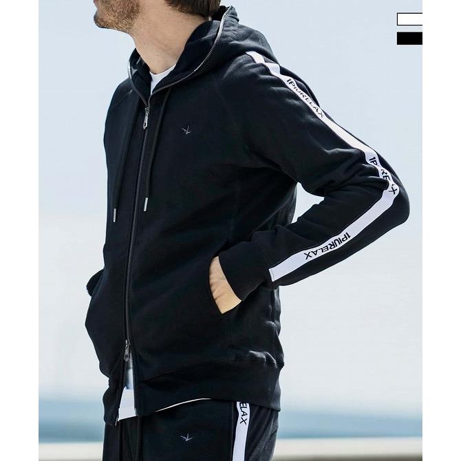 1PIU1UGUALE3 RELAX ウノピゥウノウグァーレトレ リラックス サイド  