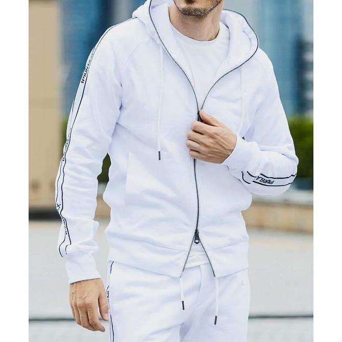 1PIU1UGUALE3 RELAX ウノピゥウノウグァーレトレ リラックス