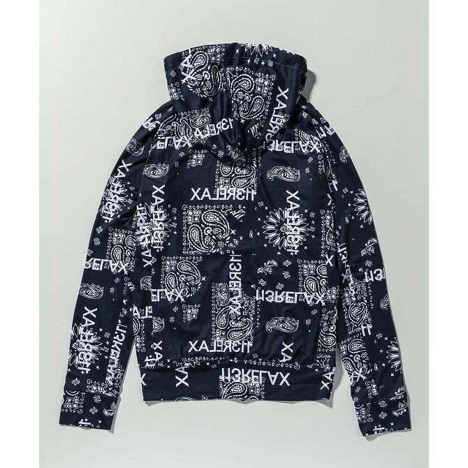 1PIU1UGUALE3 RELAX ウノピゥウノウグァーレトレ リラックス