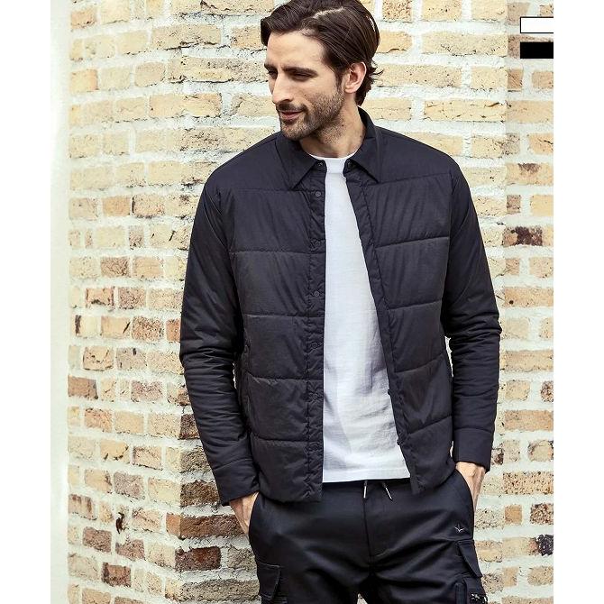 1PIU1UGUALE3 RELAX ウノピゥウノウグァーレトレ リラックス プリマ  