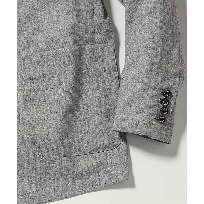 1PIU1UGUALE3 RELAX ウノピゥウノウグァーレトレ リラックス