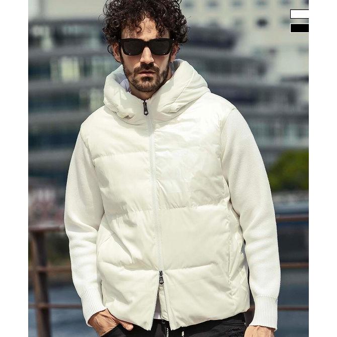 1PIU1UGUALE3 RELAX ウノピゥウノウグァーレトレ リラックス