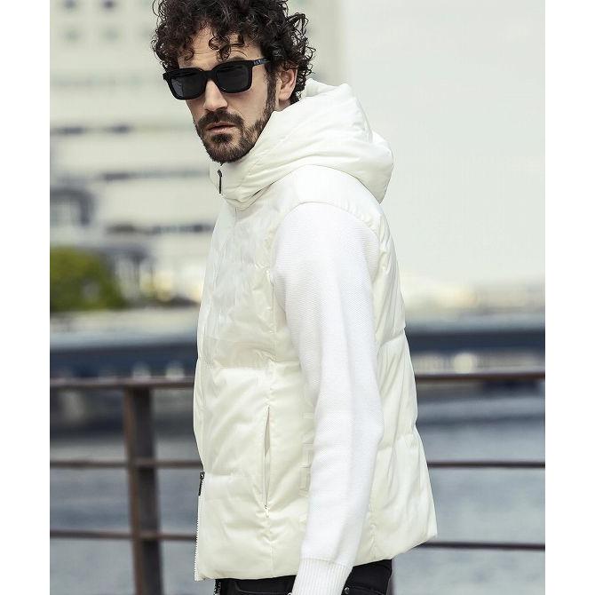 1PIU1UGUALE3 RELAX ウノピゥウノウグァーレトレ リラックス