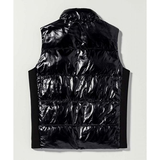 1PIU1UGUALE3 RELAX ウノピゥウノウグァーレトレ リラックス