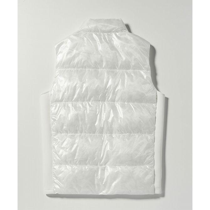 1PIU1UGUALE3 RELAX ウノピゥウノウグァーレトレ リラックス プリマ