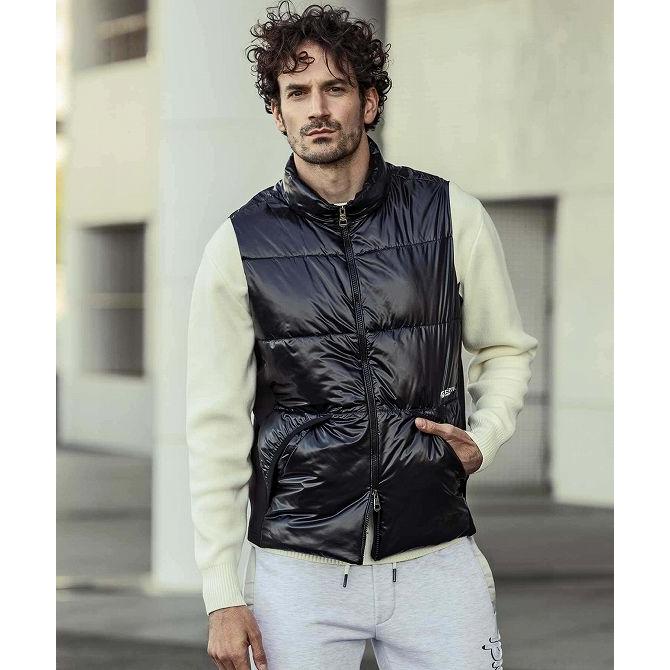 1PIU1UGUALE3 RELAX ウノピゥウノウグァーレトレ リラックス プリマ