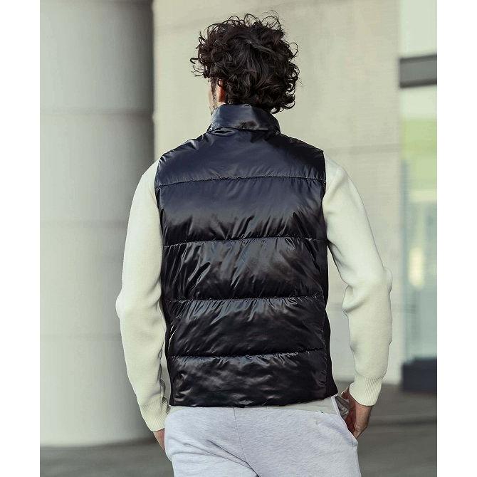 1PIU1UGUALE3 RELAX ウノピゥウノウグァーレトレ リラックス プリマ