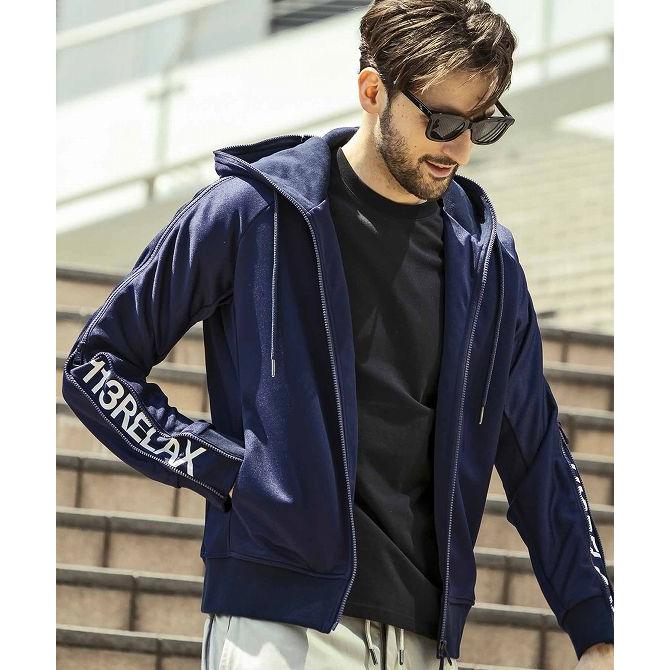 1PIU1UGUALE3 RELAX ウノピゥウノウグァーレトレ リラックス