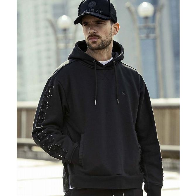 1PIU1UGUALE3 RELAX ウノピゥウノウグァーレトレ リラックス