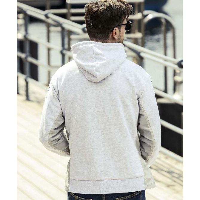 1PIU1UGUALE3 RELAX ウノピゥウノウグァーレトレ リラックス