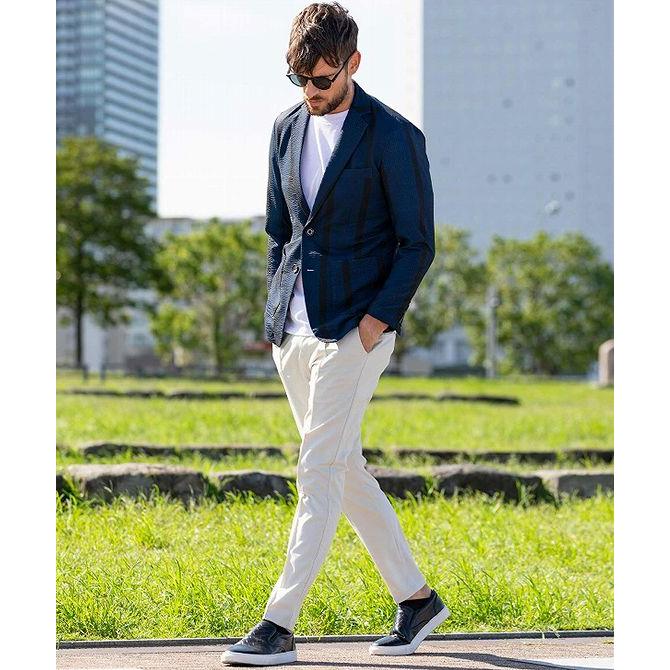 1PIU1UGUALE3 RELAX ウノピゥウノウグァーレトレ リラックス