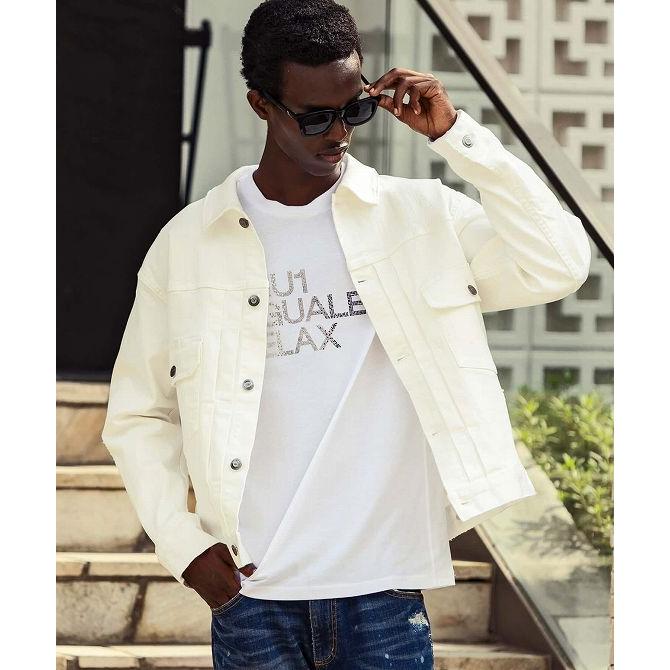 1PIU1UGUALE3 RELAX ウノピゥウノウグァーレトレ リラックス