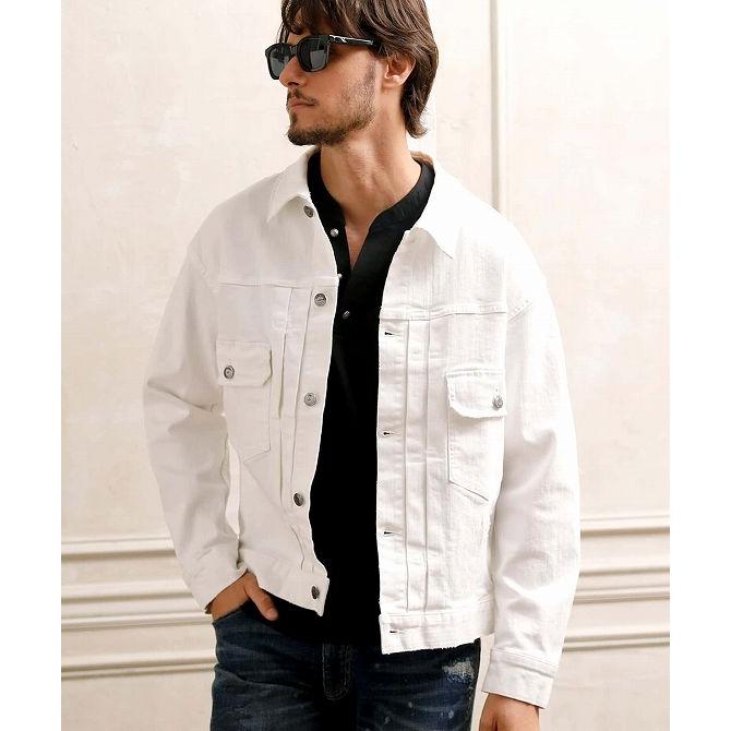 1PIU1UGUALE3 RELAX ウノピゥウノウグァーレトレ リラックス