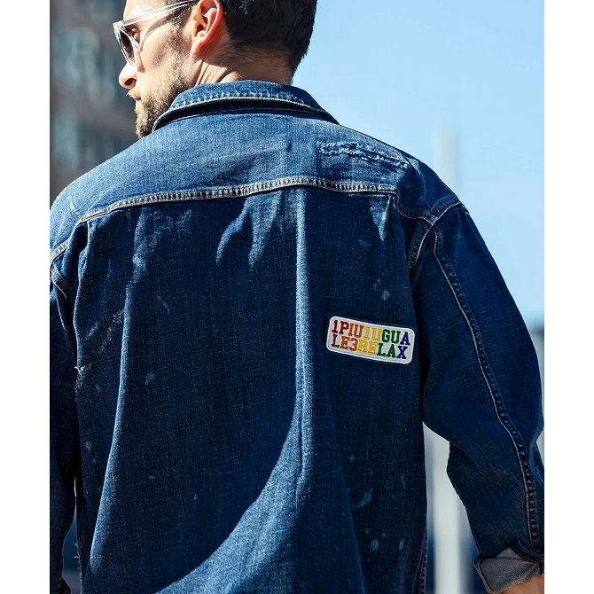 1PIU1UGUALE3 RELAX ウノピゥウノウグァーレトレ リラックス