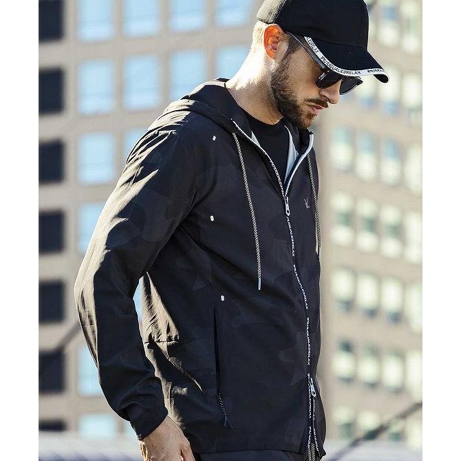 1PIU1UGUALE3 RELAX ウノピゥウノウグァーレトレ リラックス 総