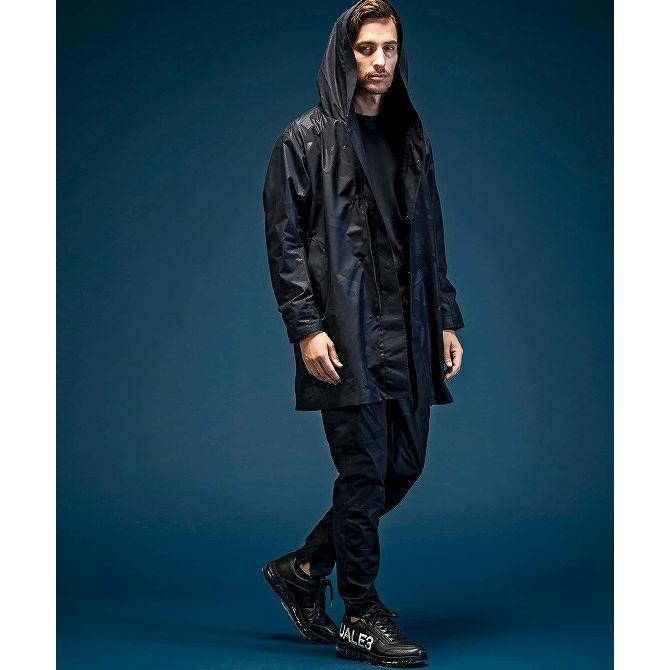 1PIU1UGUALE3 RELAX × +phenix ウノピゥウノウグァーレトレ