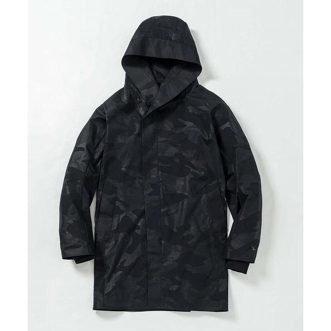 1PIU1UGUALE3 RELAX × +phenix ウノピゥウノウグァーレトレ