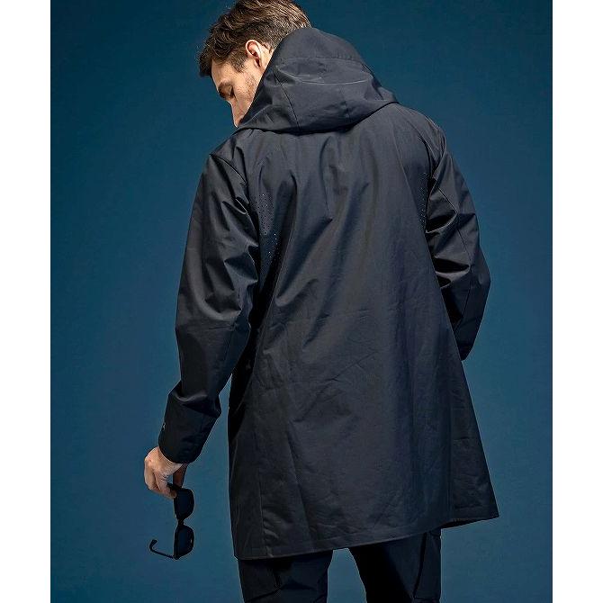 1PIU1UGUALE3 RELAX × +phenix ウノピゥウノウグァーレトレ